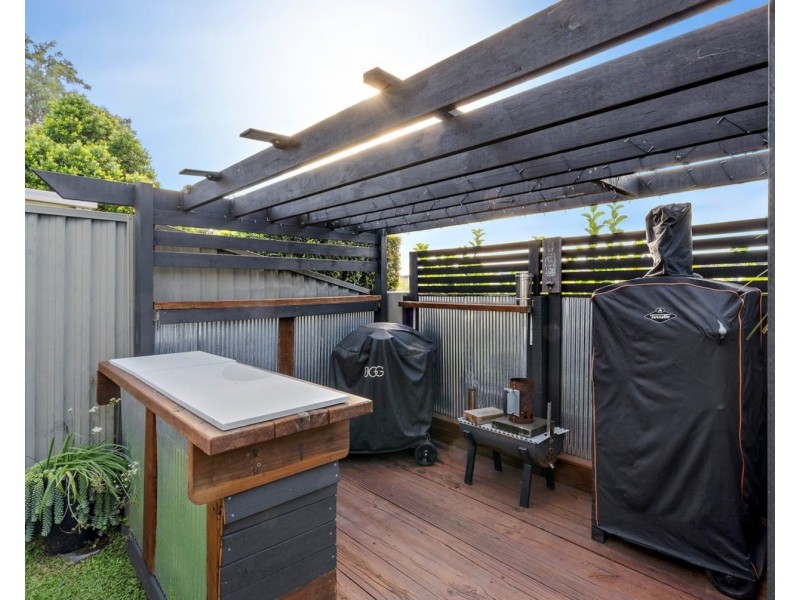 11/42-48 Ballina Street, Pottsville NSW 2489