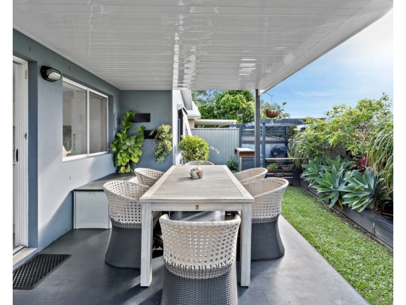 11/42-48 Ballina Street, Pottsville NSW 2489