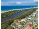 155 Overall Drive, Pottsville NSW 2489