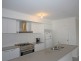 155 Overall Drive, Pottsville NSW 2489
