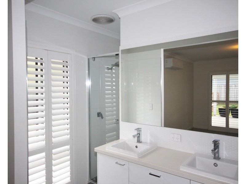 155 Overall Drive, Pottsville NSW 2489