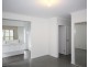 155 Overall Drive, Pottsville NSW 2489