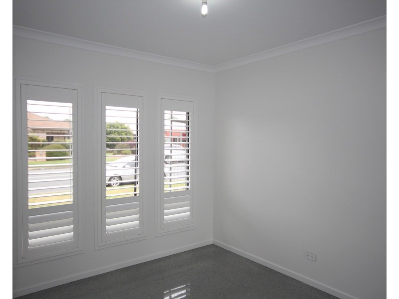 155 Overall Drive, Pottsville NSW 2489