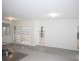 155 Overall Drive, Pottsville NSW 2489