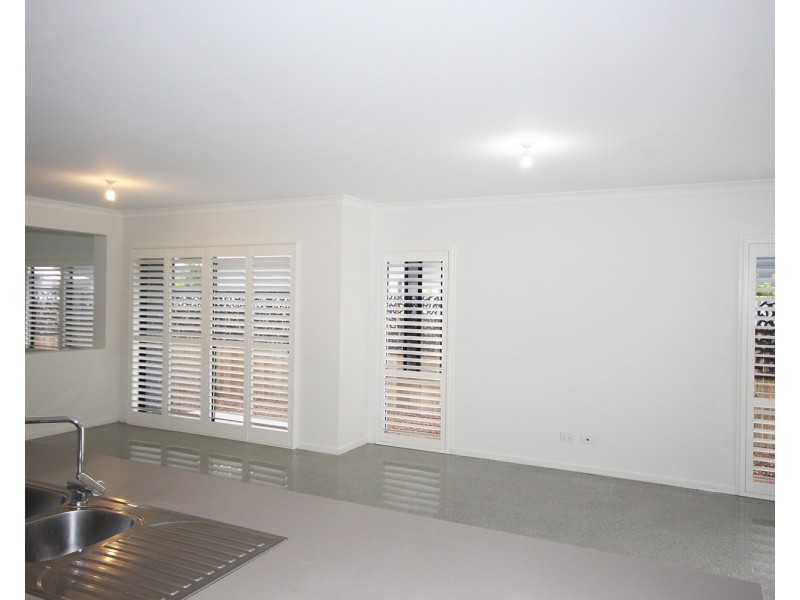 155 Overall Drive, Pottsville NSW 2489