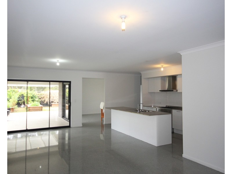 155 Overall Drive, Pottsville NSW 2489
