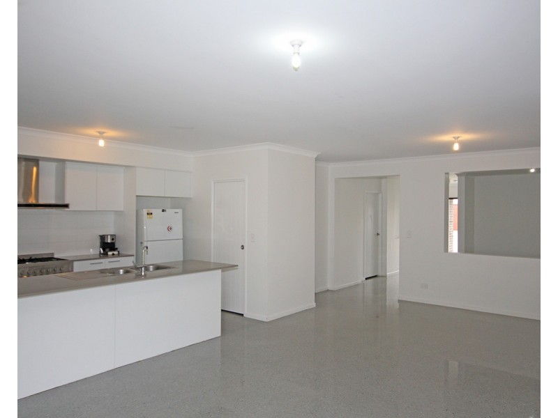 155 Overall Drive, Pottsville NSW 2489