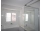 155 Overall Drive, Pottsville NSW 2489