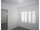 155 Overall Drive, Pottsville NSW 2489