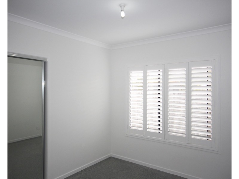 155 Overall Drive, Pottsville NSW 2489