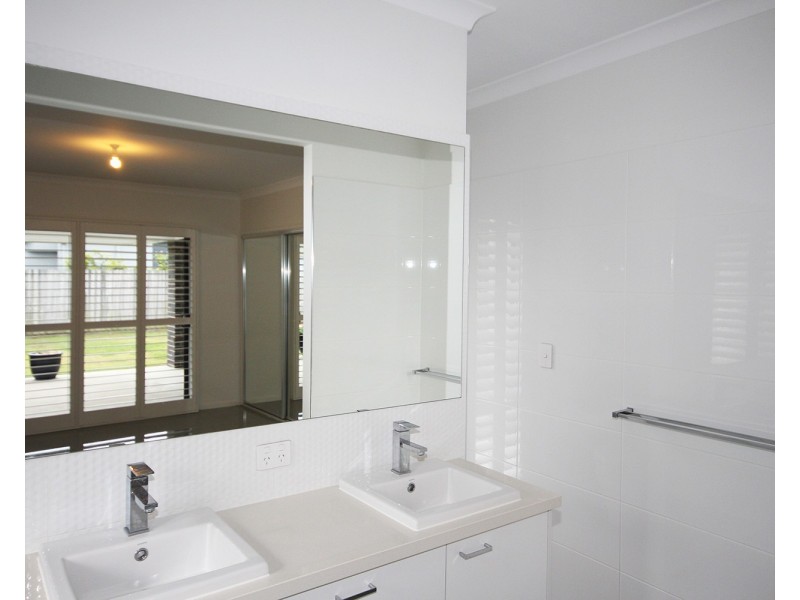 155 Overall Drive, Pottsville NSW 2489