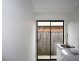 155 Overall Drive, Pottsville NSW 2489
