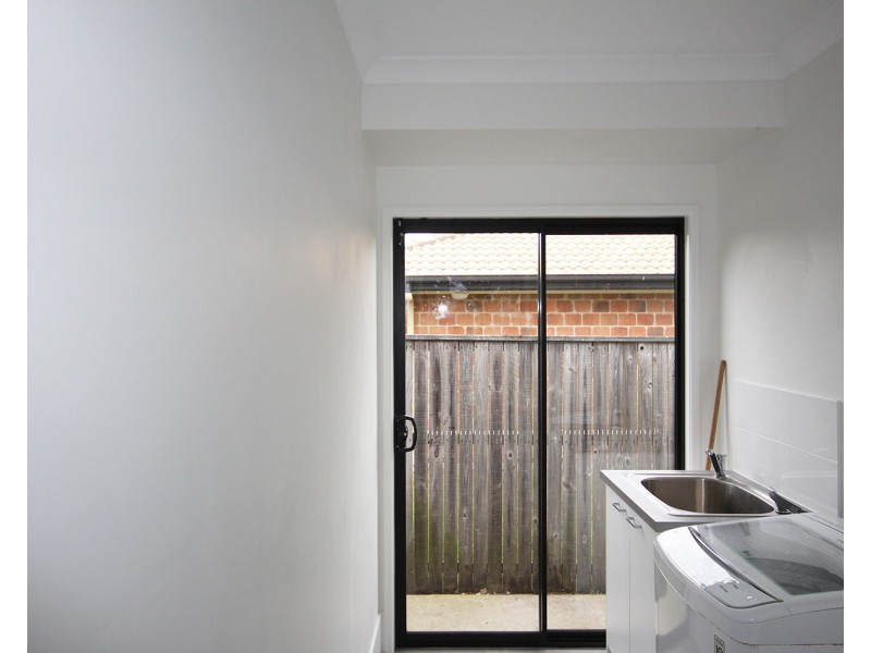 155 Overall Drive, Pottsville NSW 2489
