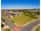 2-4 Watego Drive, Pottsville NSW 2489