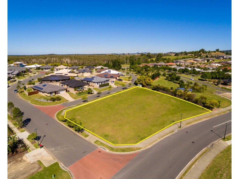 2-4 Watego Drive, Pottsville NSW 2489