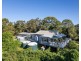 304 Pottsville Road, Mooball NSW 2483