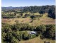 304 Pottsville Road, Mooball NSW 2483