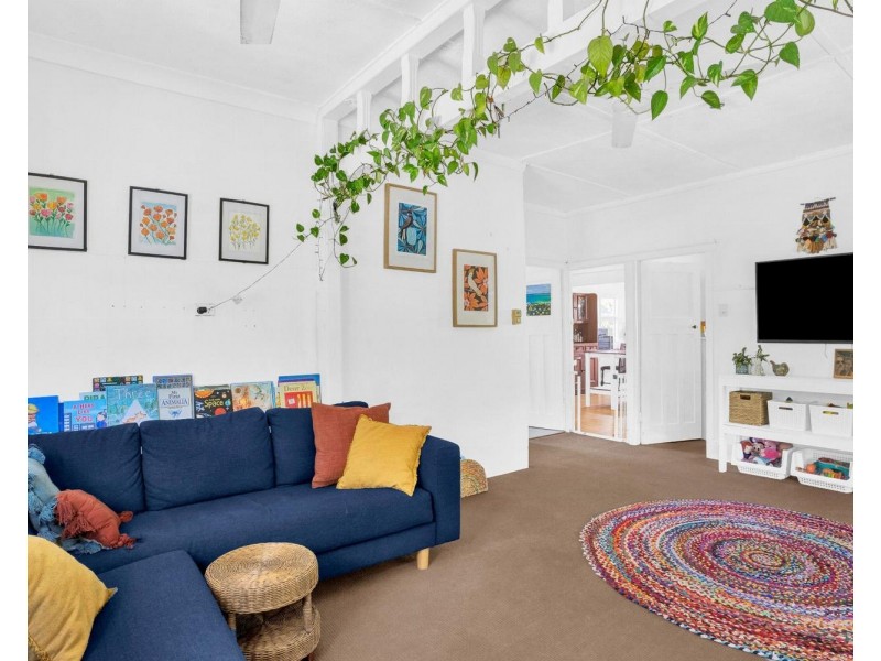 304 Pottsville Road, Mooball NSW 2483