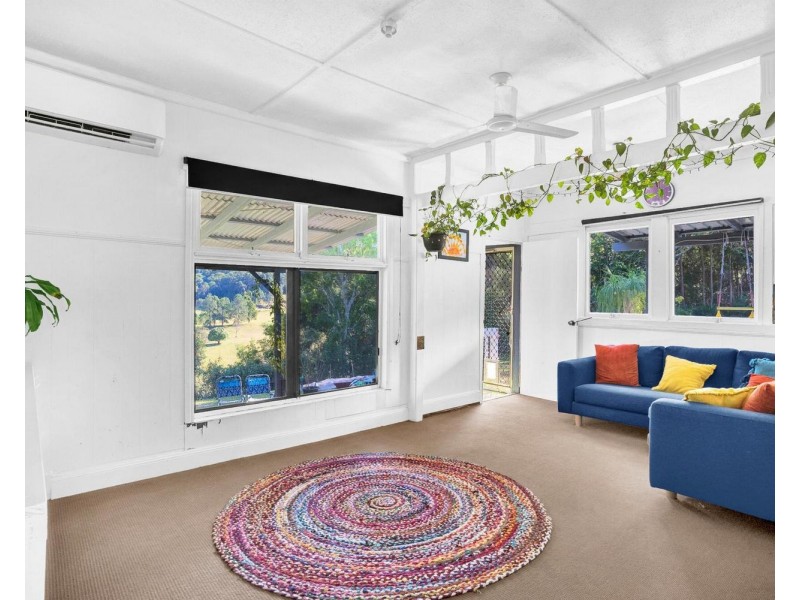 304 Pottsville Road, Mooball NSW 2483