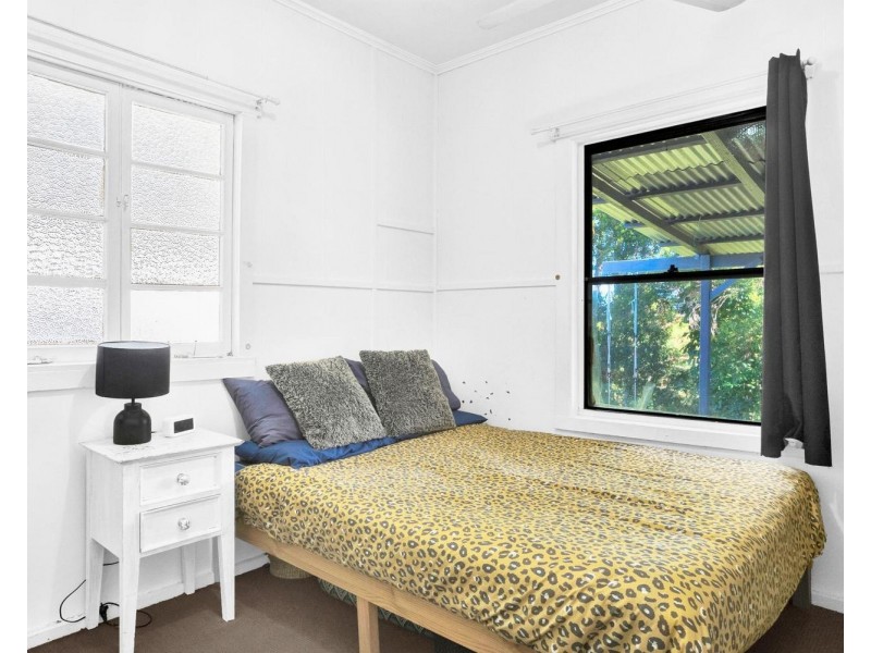 304 Pottsville Road, Mooball NSW 2483