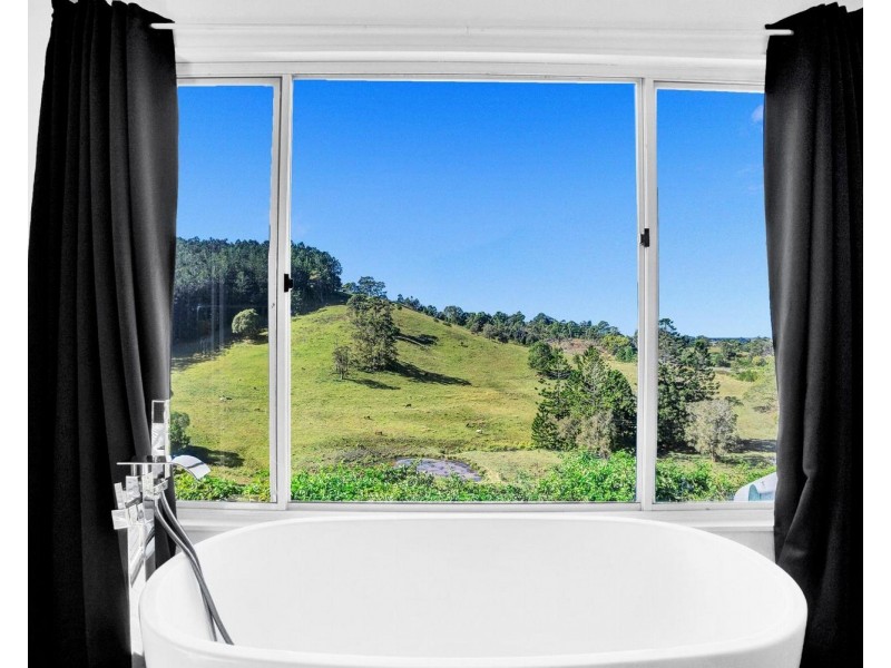 304 Pottsville Road, Mooball NSW 2483