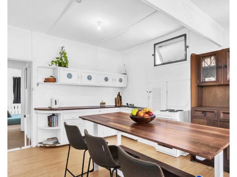 304 Pottsville Road, Mooball NSW 2483