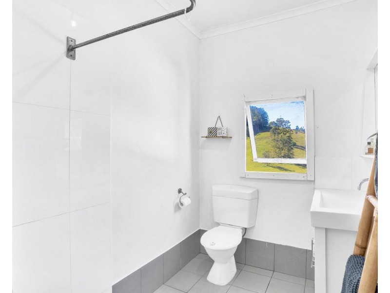 304 Pottsville Road, Mooball NSW 2483