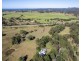 304 Pottsville Road, Mooball NSW 2483