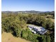 304 Pottsville Road, Mooball NSW 2483