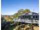 304 Pottsville Road, Mooball NSW 2483