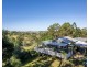 304 Pottsville Road, Mooball NSW 2483