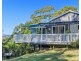 304 Pottsville Road, Mooball NSW 2483