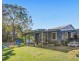304 Pottsville Road, Mooball NSW 2483