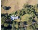 304 Pottsville Road, Mooball NSW 2483