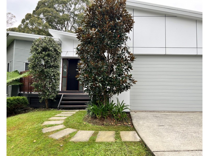 33 Macadamia Drive, Pottsville NSW 2489