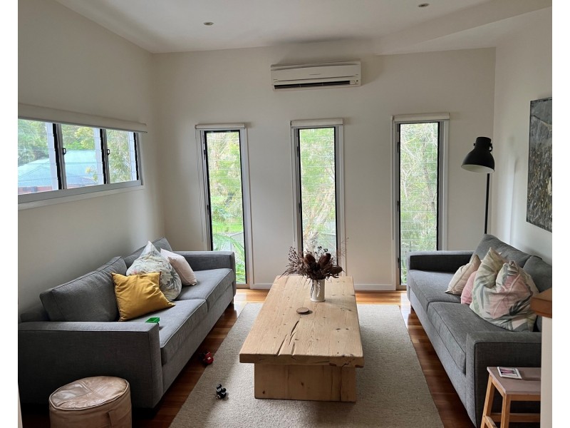 33 Macadamia Drive, Pottsville NSW 2489