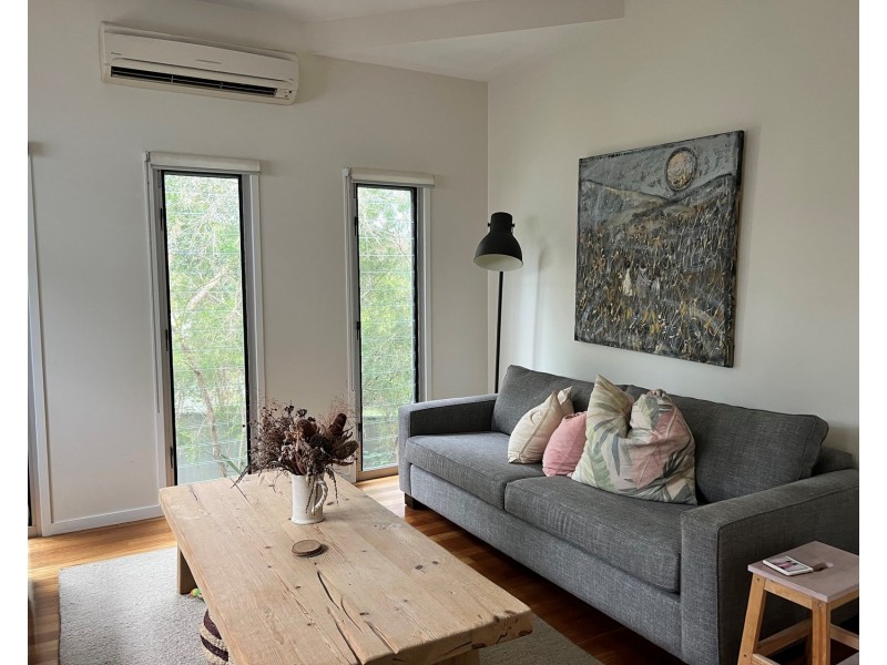 33 Macadamia Drive, Pottsville NSW 2489