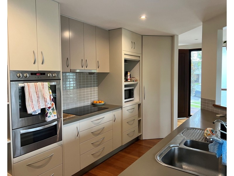 33 Macadamia Drive, Pottsville NSW 2489