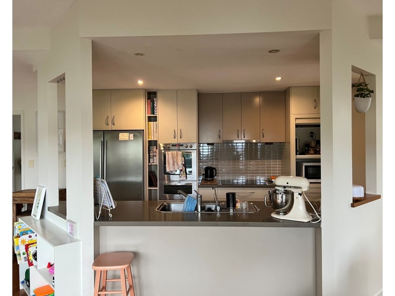 33 Macadamia Drive, Pottsville NSW 2489