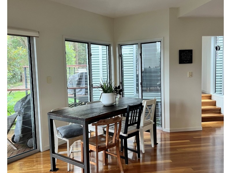 33 Macadamia Drive, Pottsville NSW 2489