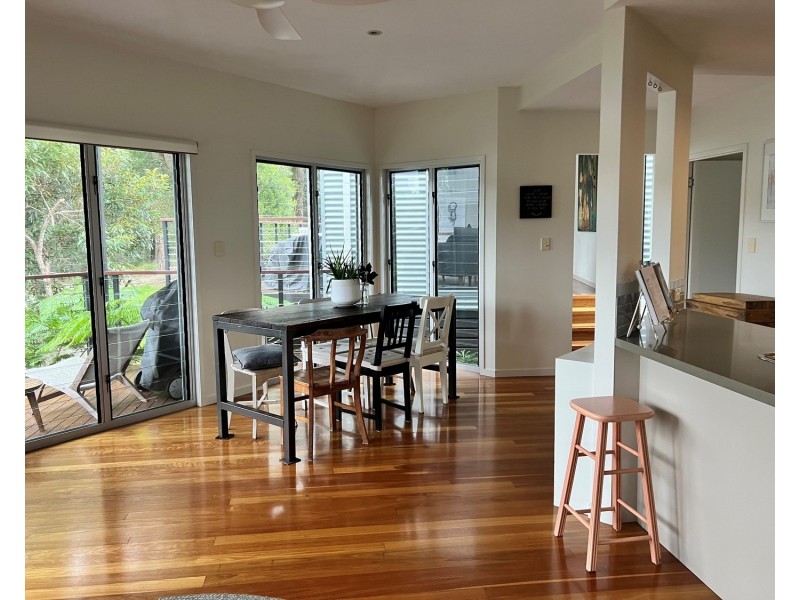 33 Macadamia Drive, Pottsville NSW 2489