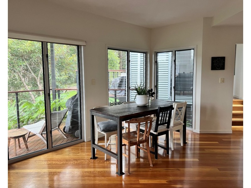 33 Macadamia Drive, Pottsville NSW 2489