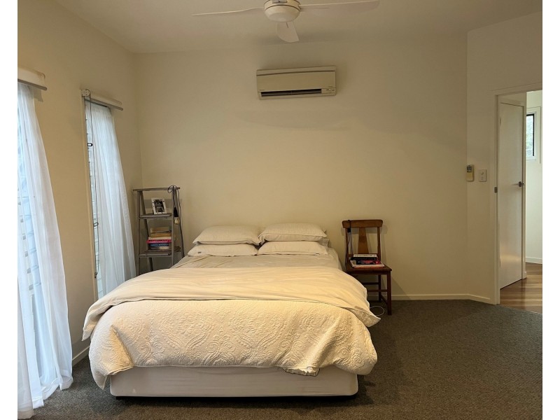 33 Macadamia Drive, Pottsville NSW 2489