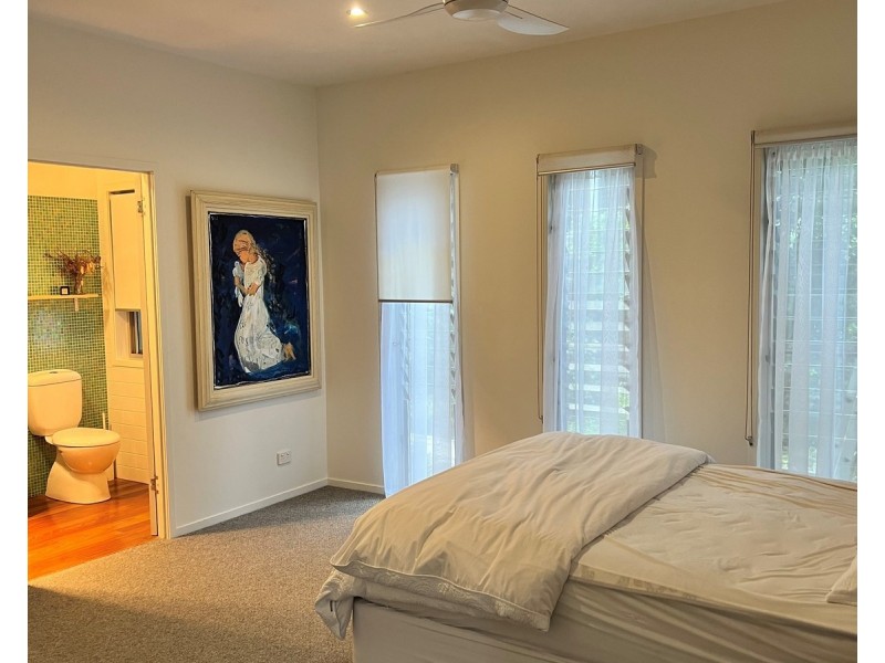 33 Macadamia Drive, Pottsville NSW 2489