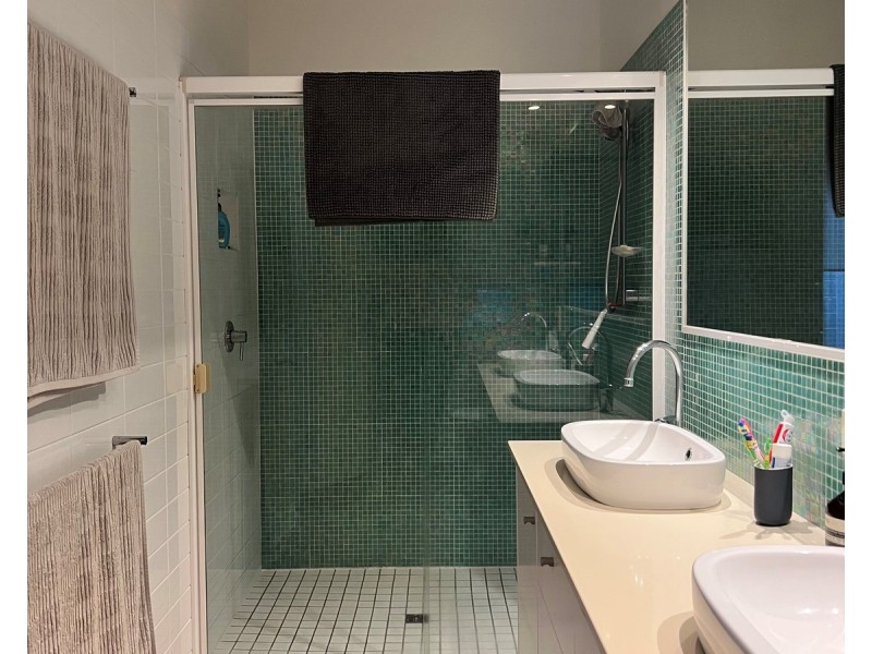 33 Macadamia Drive, Pottsville NSW 2489