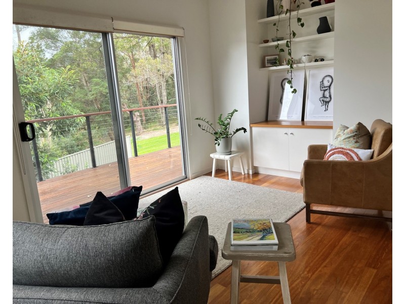 33 Macadamia Drive, Pottsville NSW 2489