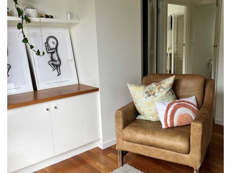 33 Macadamia Drive, Pottsville NSW 2489