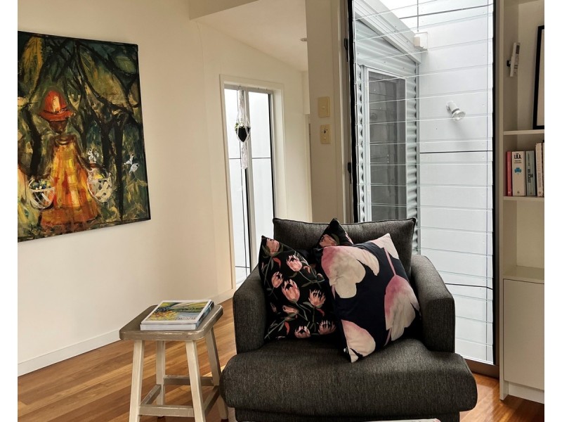 33 Macadamia Drive, Pottsville NSW 2489