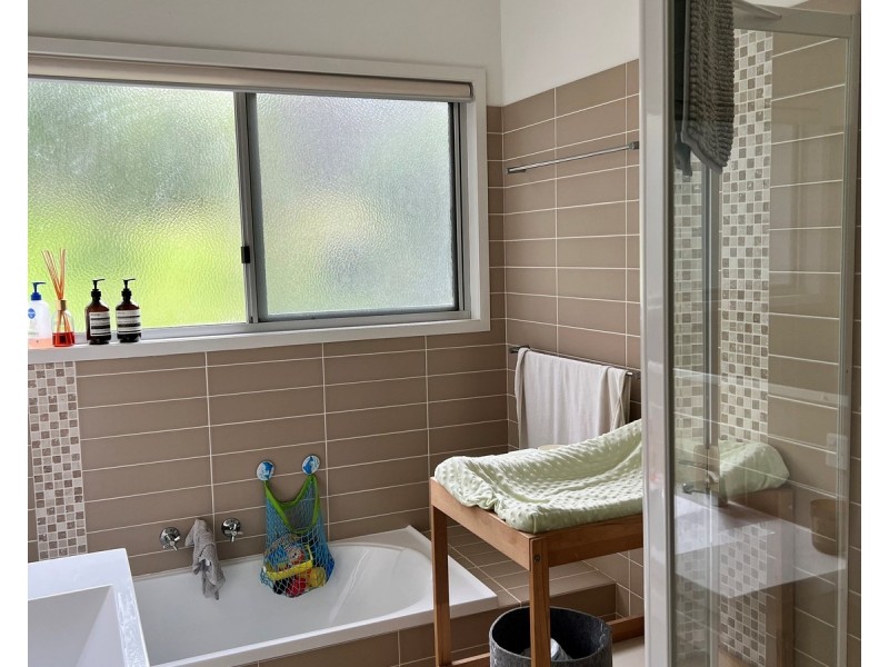 33 Macadamia Drive, Pottsville NSW 2489