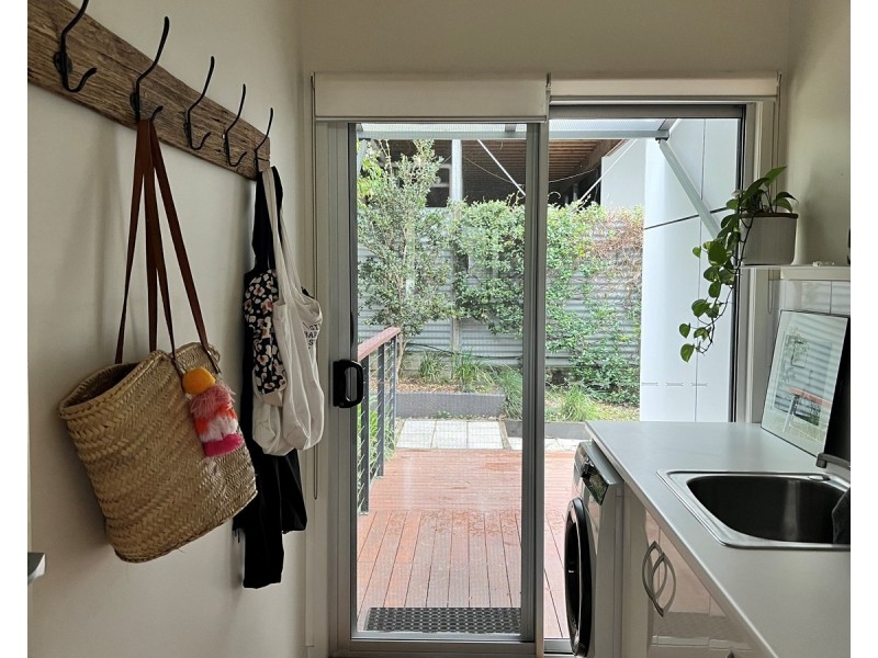 33 Macadamia Drive, Pottsville NSW 2489